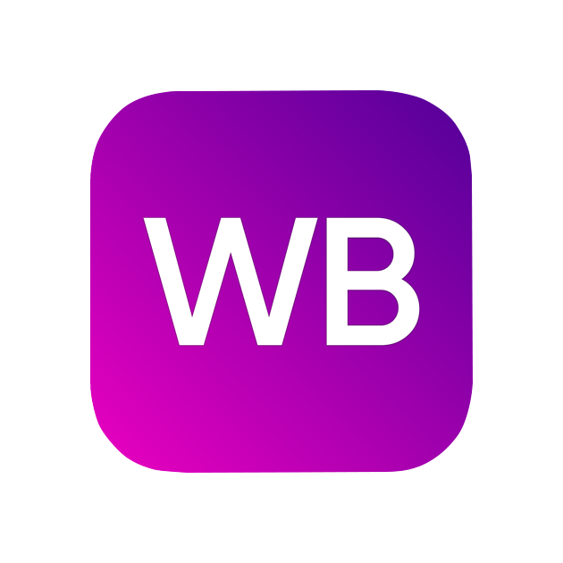 WILDBERRIES