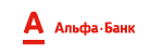 Альфа-Банк