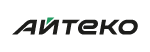 Айтеко
