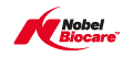 NobelBiocare