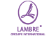 Lambre