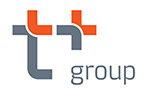 T+ group