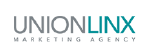 Union Linx