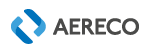 Аereco