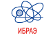 ИБРАЕ