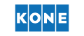Kone