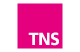 TNS