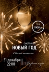 Новый Год