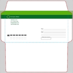 клиника здоровье 