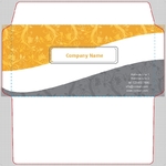 спа салон красоты