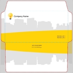 электричество