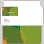 кафе ресторан