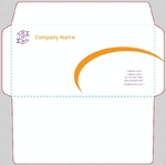 здоровье медицина