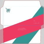 магазин скидка акции