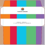 спа салон красоты