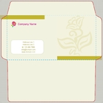 салон красоты цветы праздник