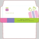 организация праздников