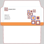 продажа ремонт