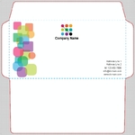 envelope-49