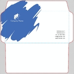 спа салон красоты