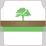 экология ферма сельское хозяйство