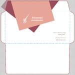 парикмахерская салон красоты