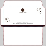 организация праздников кафе бар