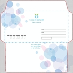 спа салон красоты