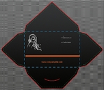 салон красоты