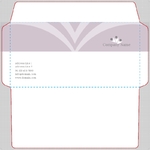 универсальный