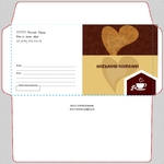 кафе ресторан