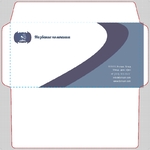 школа курсы