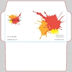 праздники музыкальные группы