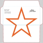 23 февраля 9 мая