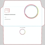 искусство дизайн