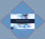 подарки проведение мероприятий