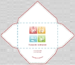 салон красоты спа 