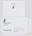 сантехник строительство