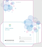 спа салон красоты