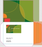 кафе ресторан кафе ресторан