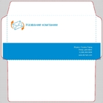 Agricultural-card-1 Agricultural-card-1