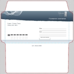 Электрические сети