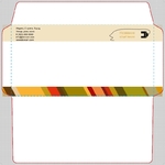 электричество