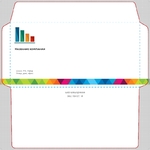 реклама финансы