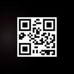 qr-код