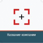 мишень стрелковый клуб