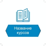 книги библиотека школа