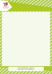 Letterhead-23