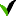 https://www.infolio-print.ru/images/menulink/favicon14.png