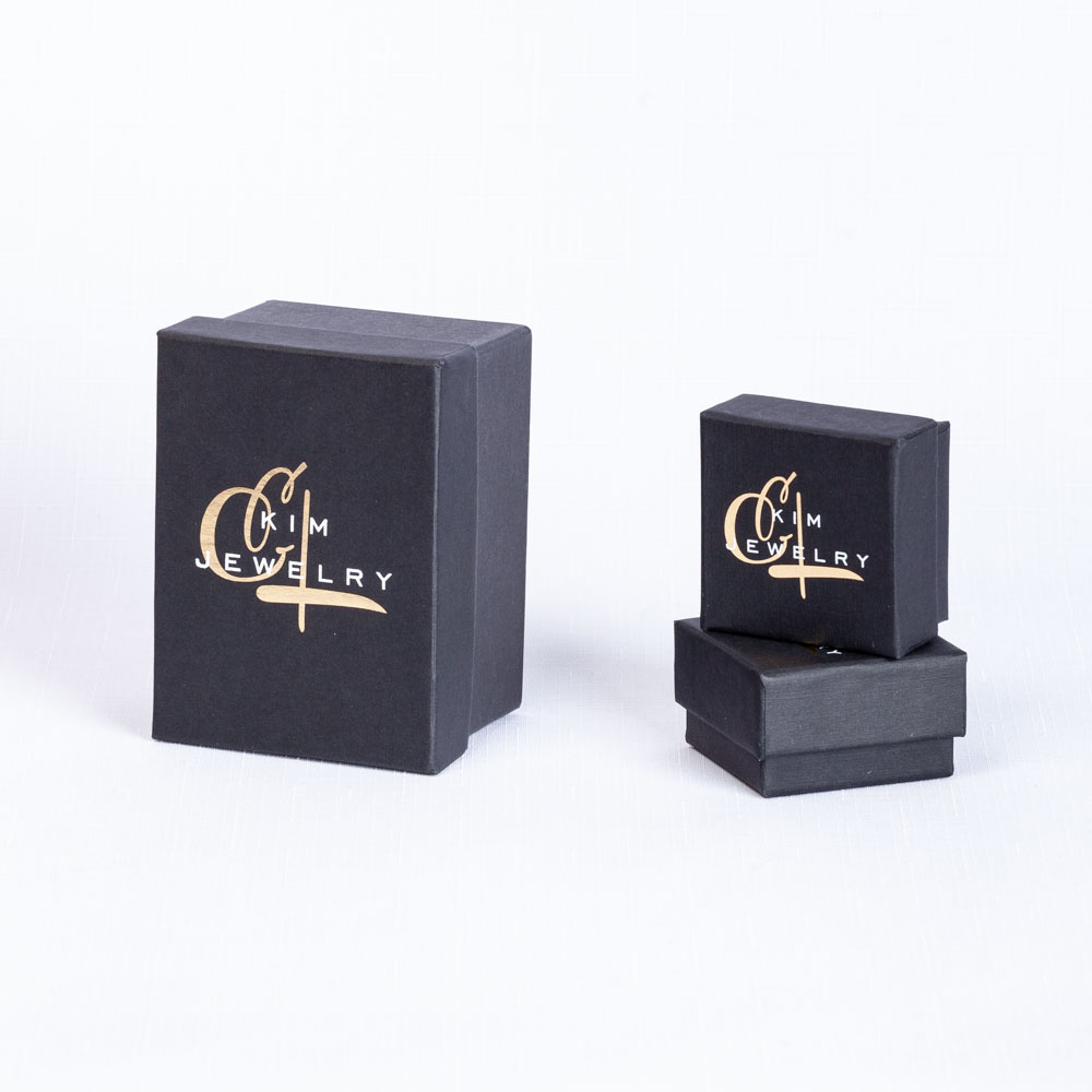 B - коробки часть 3 из переплетного картона B - коробки часть 3 из переплетного картона